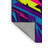 Electric Mirage Rug-2097425251