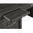 Leelin Adjustable-49806689