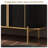 Ossining-721341993