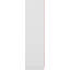 Sydnea 2 Door Wardrobe-1808490932