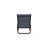 Beach Chair-19510313-48935148