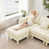 Beige est en rupture de stock
