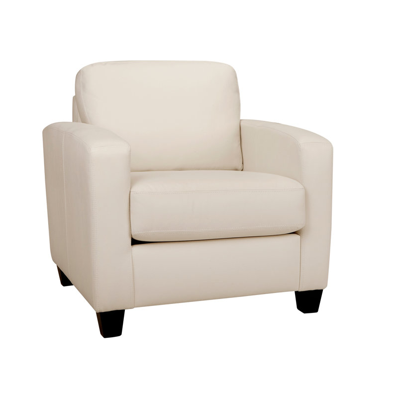 Fauteuil Woodby