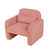 Rose est en rupture de stock