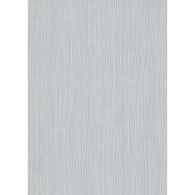 33' L x 21" W Textured Wallpaper Roll