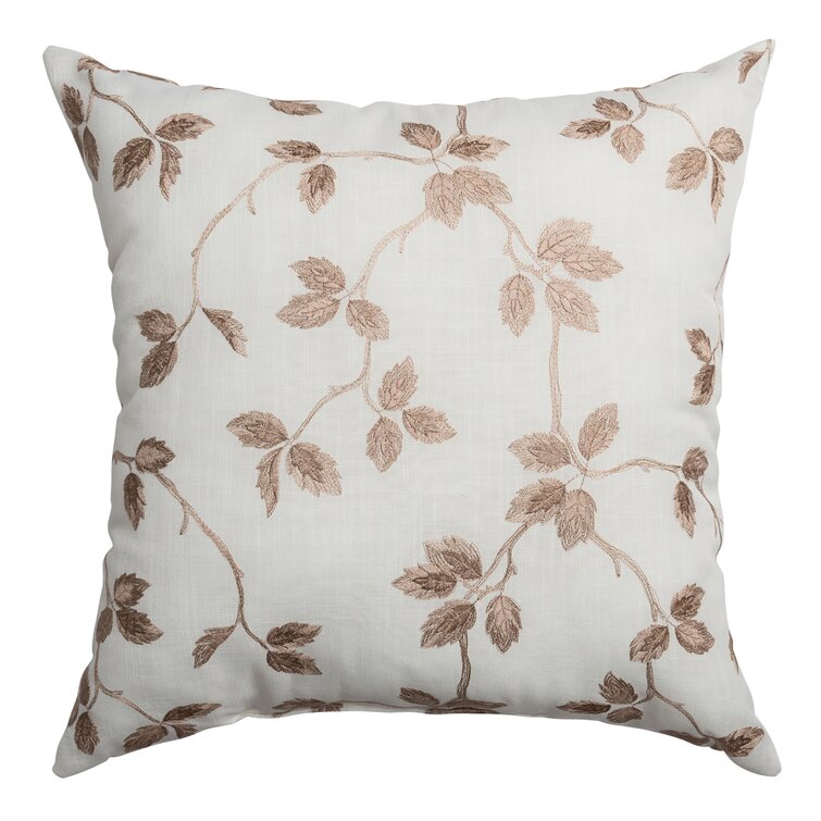 Decorative Pillows & Accent Pillows - Wayfair Canada