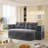 Sofa-1477334136