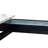 Large Extendable Dining Table-1842312780