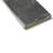 Progetto 3" x 16" Porcelain Subway Wall Tile-88043126
