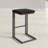 Boone Counter Stool - Grey - Onyx-1498433029-1498433030-1499008344