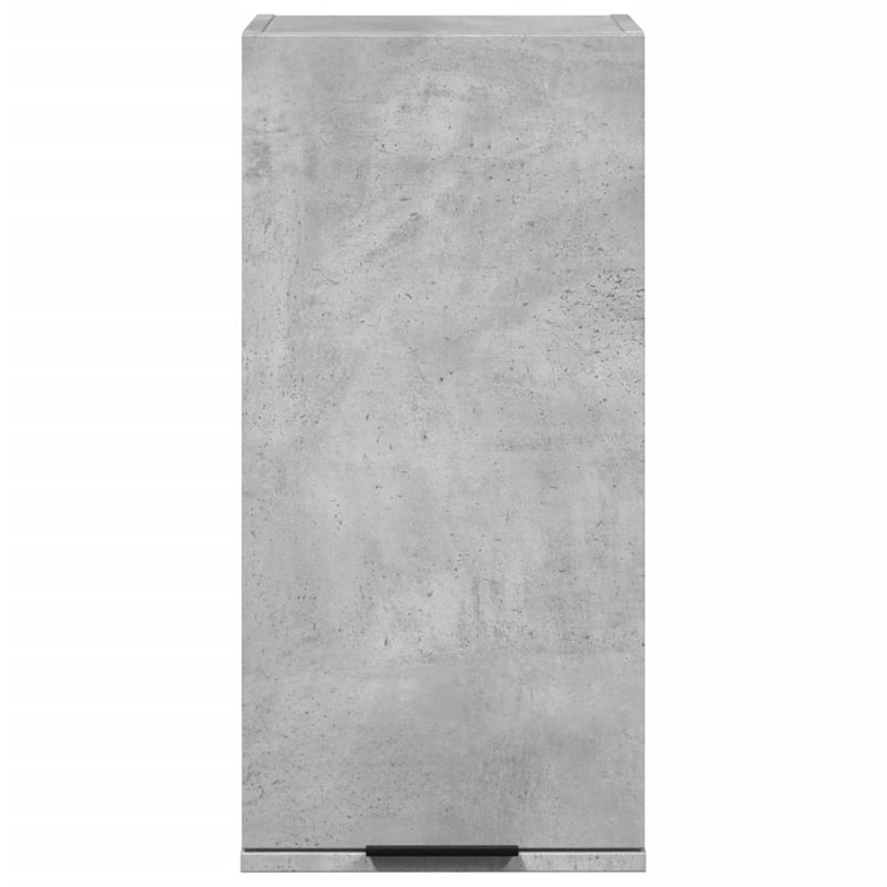 Armoire de rangement pour salle de bain vidaXL Cabinet