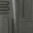Brooklyn 5-Light Straight Double Shade Bath Sconce-66161826-137273675