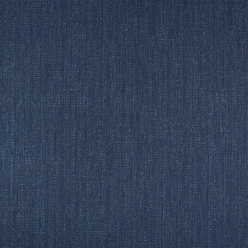16C04 Fabric