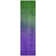 Jurnee Washable Indoor / Outdoor Rug