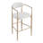 Amen Upholstered Bar Stools-1669337959-1677348529