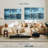 Alvord Nordland Northern Lights-107936452