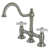Satin Nickel is out of stock