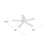 Aaden 52'' Ceiling Fan-890462103-890462100