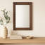 Holland Mirror