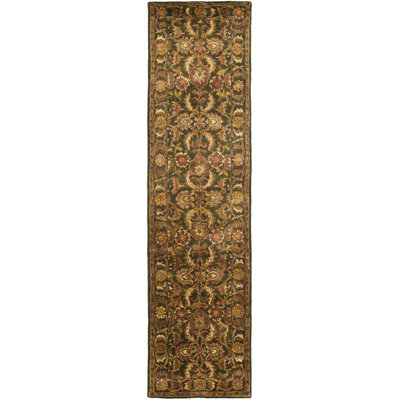 Antiquities Rug
