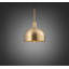 1 - Light Pendant-1419891213