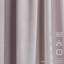 Rideau simple extra long et extra large en velours mat luxueux-71630112-71630038