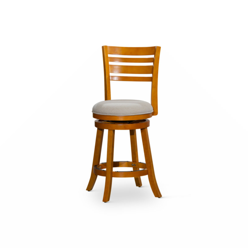 Chaise de salle à manger Noyaan