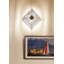 Eclipse 1 - Light Flush Mounted Sconce-37311821-37311822
