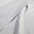 Percale Cotton Woven 300 Thread Count Sheet Set-239642297-239642307