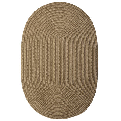 Mcneel Indoor / Outdoor Rug