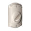 Schlage Keypad Deadbolt with Camelot Trim-97745744-102569190