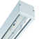 LED Flush Mount