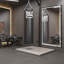 Miroir mural lumineux-84768737