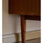 Buffet de cuisine haut de gamme-752897419