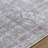 Allizon Machine Washable Area Rug-375709888