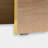 Coffee Table-1406396406