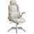 White is out of stock