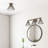 Searcy Semi Flush Mount-1149761929