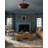 Rifle Paper Co. x Loloi Wildwood Cream Area Rug-110964428-130700863