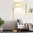 Reinmar 65'' LED Arched Floor Lamp-1213890537