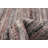 Sevenoaks Wool Indoor Rug