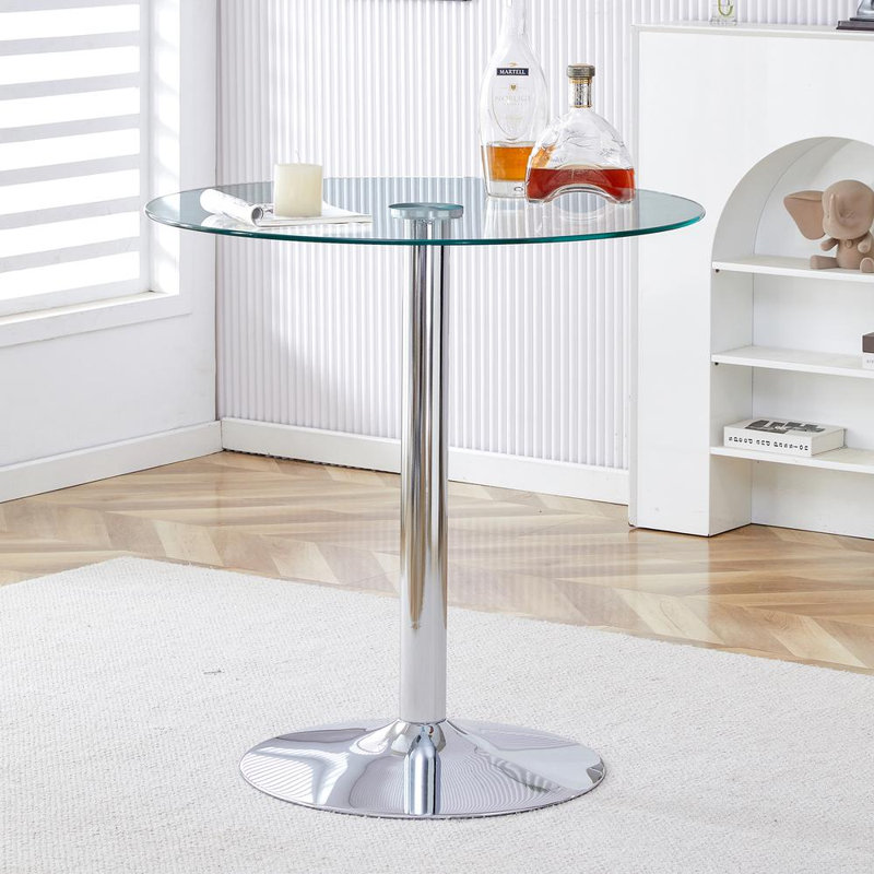35'' Dining Table
