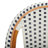 Kerta Outdoor 29.5'' Bar Stool-1826264961