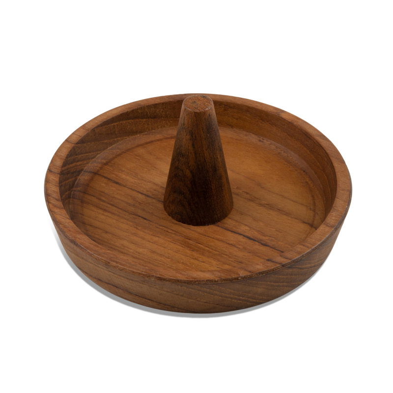 Cozzi Bathroom Tray