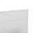 Allyannah Levison Platform Bed With Headboard-1776117665-1765388939