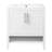 Pelaga Bathroom Vanity With Sink, Multi-Functional Bathroom Cabinet With Doors And Drawers-1804225178-1804225895