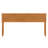 Avaleen Wood Headboard-1124072105-1124072108