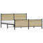 Whitingham Bed