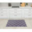 Tapis de cuisine à carreaux Anthony-1757632610-1757632609