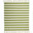 Paxtonville Performance Wool Striped Indoor Rug-1403333601